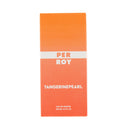 Perroy Tangerinepearl Eau De Parfum 100ml
