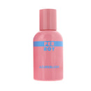 Perroy Azureblush Eau De Parfum 100ml
