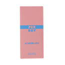 Perroy Azureblush Eau De Parfum 100ml