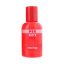 Perroy Pinkfire Eau de Parfum 100ml