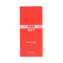 Perroy Pinkfire Eau de Parfum 100ml