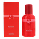 Perroy Pinkfire Eau de Parfum 100ml
