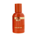 Perroy Goldfawn Eau De Parfum 100ml