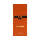 Perroy Goldfawn Eau De Parfum 100ml