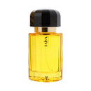 Ramon Monegal Faisa Eau De Parfum 100ml