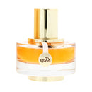 Rasasi Junoon Satin Eau De Parfum 50ml