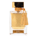 Rasasi Qasamat Bareeq Eau de Parfum 65ml