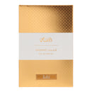 Rasasi Qasamat Bareeq Eau de Parfum 65ml