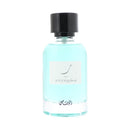 Rasasi Sotoor Raa Eau De Parfum 100ml
