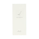 Rasasi Sotoor Raa Eau De Parfum 100ml