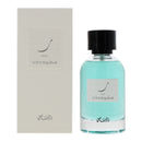 Rasasi Sotoor Raa Eau De Parfum 100ml
