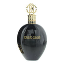 Roberto Cavalli Nero Assoluto Eau De Parfum 75ml