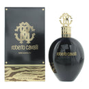 Roberto Cavalli Nero Assoluto Eau De Parfum 75ml