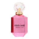 Roberto Cavalli Paradiso Rosa Eau De Parfum 75ml