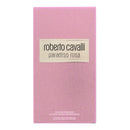 Roberto Cavalli Paradiso Rosa Eau De Parfum 75ml