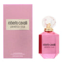 Roberto Cavalli Paradiso Rosa Eau De Parfum 75ml