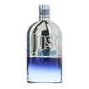 Roberto Cavalli Just Cavalli Eau De Toilette 90ml