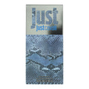 Roberto Cavalli Just Cavalli Eau De Toilette 90ml