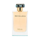 Roja Parfums Reckless Eau de Parfum 75ml