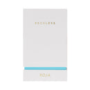 Roja Parfums Reckless Eau de Parfum 75ml