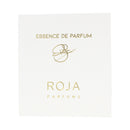 Roja Parfums Danger Pour Femme Essence de Parfum 100ml