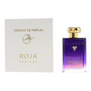 Roja Parfums Danger Pour Femme Essence de Parfum 100ml