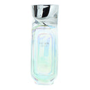 Rue Broca Nexa Immortal Eau de Parfum 100ml