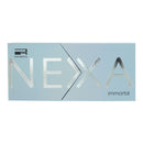 Rue Broca Nexa Immortal Eau de Parfum 100ml