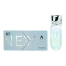 Rue Broca Nexa Immortal Eau de Parfum 100ml