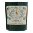 Santa Maria Novella Pot Pourri Candle 250g