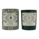 Santa Maria Novella Pot Pourri Candle 250g