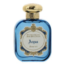 Santa Maria Novella Acqua Eau De Parfum 50ml