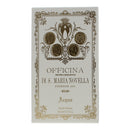 Santa Maria Novella Acqua Eau De Parfum 50ml