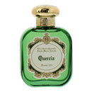 Santa Maria Novella Quercia Eau De Parfum 50ml