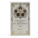 Santa Maria Novella Quercia Eau De Parfum 50ml