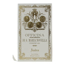 Santa Maria Novella Ambra Eau De Parfum 100ml