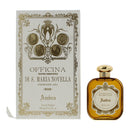 Santa Maria Novella Ambra Eau De Parfum 100ml