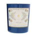 Santa Maria Novella Angeli Di Firenze Candle 250g