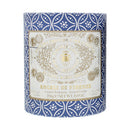 Santa Maria Novella Angeli Di Firenze Candle 250g