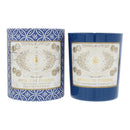 Santa Maria Novella Angeli Di Firenze Candle 250g