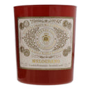 Santa Maria Novella Melograno Candle 250g