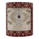 Santa Maria Novella Melograno Candle 250g