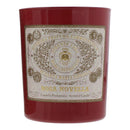 Santa Maria Novella Rosa Novella Candle 250g