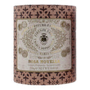 Santa Maria Novella Rosa Novella Candle 250g