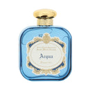 Santa Maria Novella Acqua Eau De Parfum 100ml