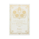 Santa Maria Novella Acqua Eau De Parfum 100ml