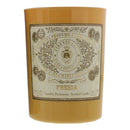 Santa Maria Novella Fresia Candle 250g