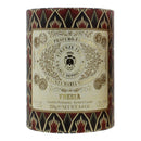 Santa Maria Novella Fresia Candle 250g