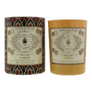 Santa Maria Novella Fresia Candle 250g