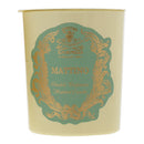 Santa Maria Novella Mattino Candle 250g